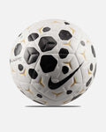 Balón de fútbol 7 Nike Academy Plus