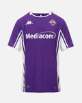 Camiseta 1ª Fiorentina 2025/2026