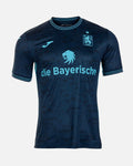 Camiseta 2ª TSV 2025/2026