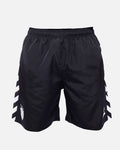Pantalón corto 2ª Málaga CF 2025/2026