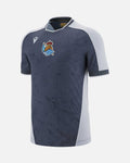 Camiseta 2ª Real Sociedad 2025/2026