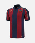Camiseta 1ª Levante 2025/2026