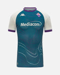 Camiseta Fiorentina 2025/2026 TR Pro