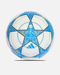 Balón de fútbol 7 adidas Champions League 2025/2026 TR