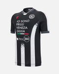 Camiseta 1ª Udinese 2025/2026
