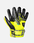 Guantes de portero Reusch Attrakt Duo