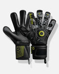 Guantes de portero Elite Vibora
