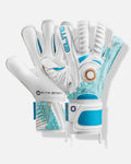 Guantes de portero Elite Orca
