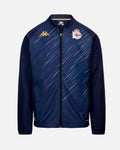 Chaqueta RC Deportivo 2025/2026 TR
