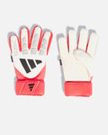 Guantes de portero adidas Predator Match Fingersave