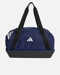 Bolsa de deporte adidas Tiro Duffle