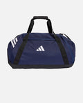 Bolsa de deporte adidas Tiro Duffle