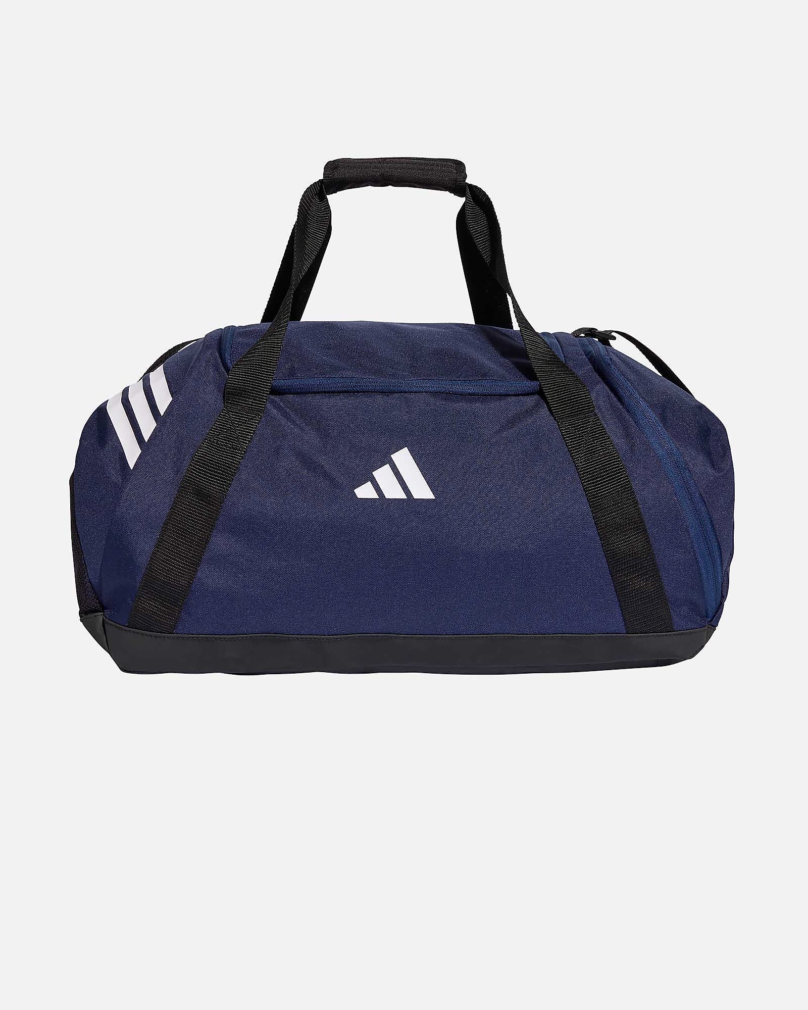 Bolsa de deporte adidas Tiro Duffle