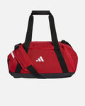 Botella adidas Duffle S