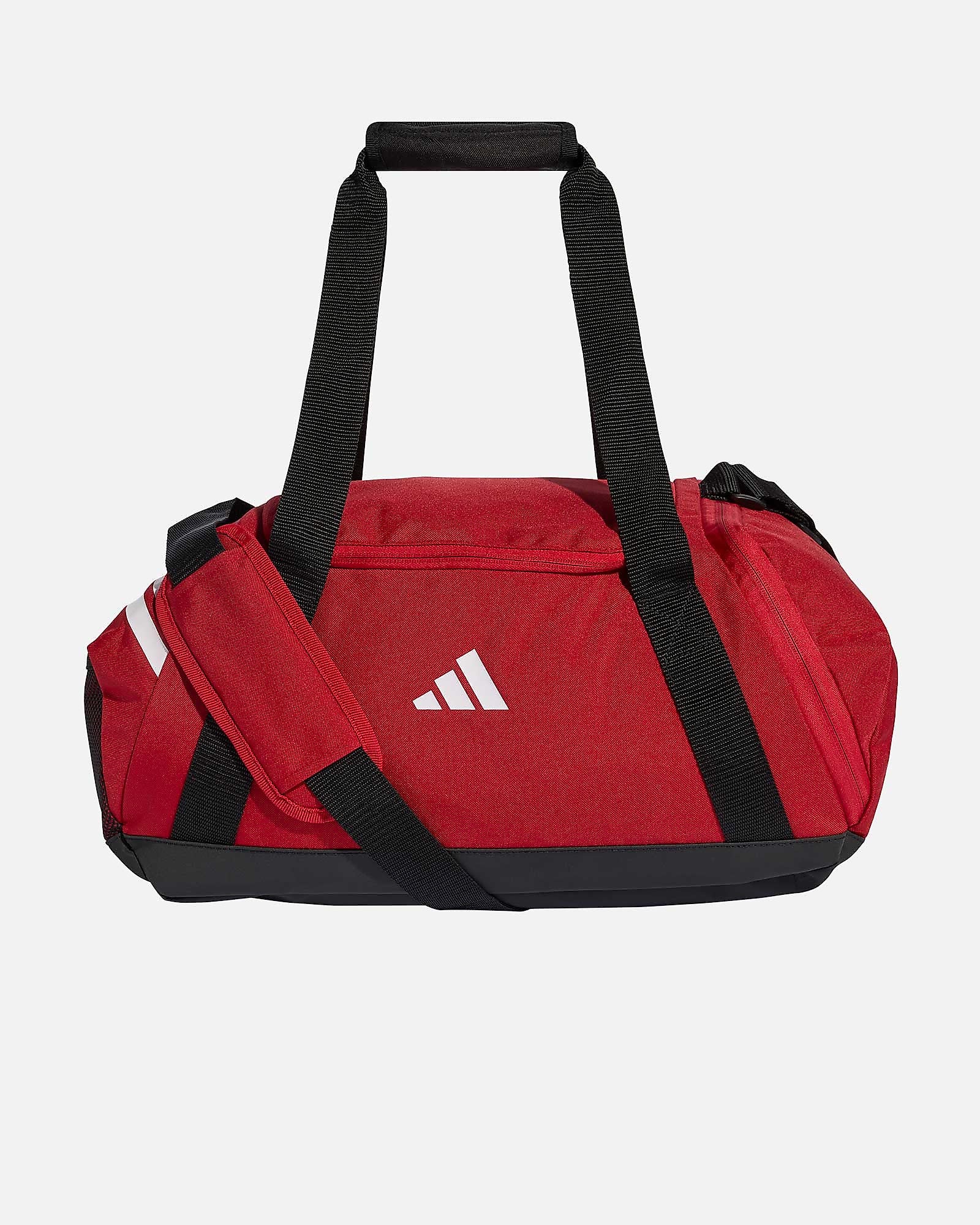 Botella adidas Duffle S