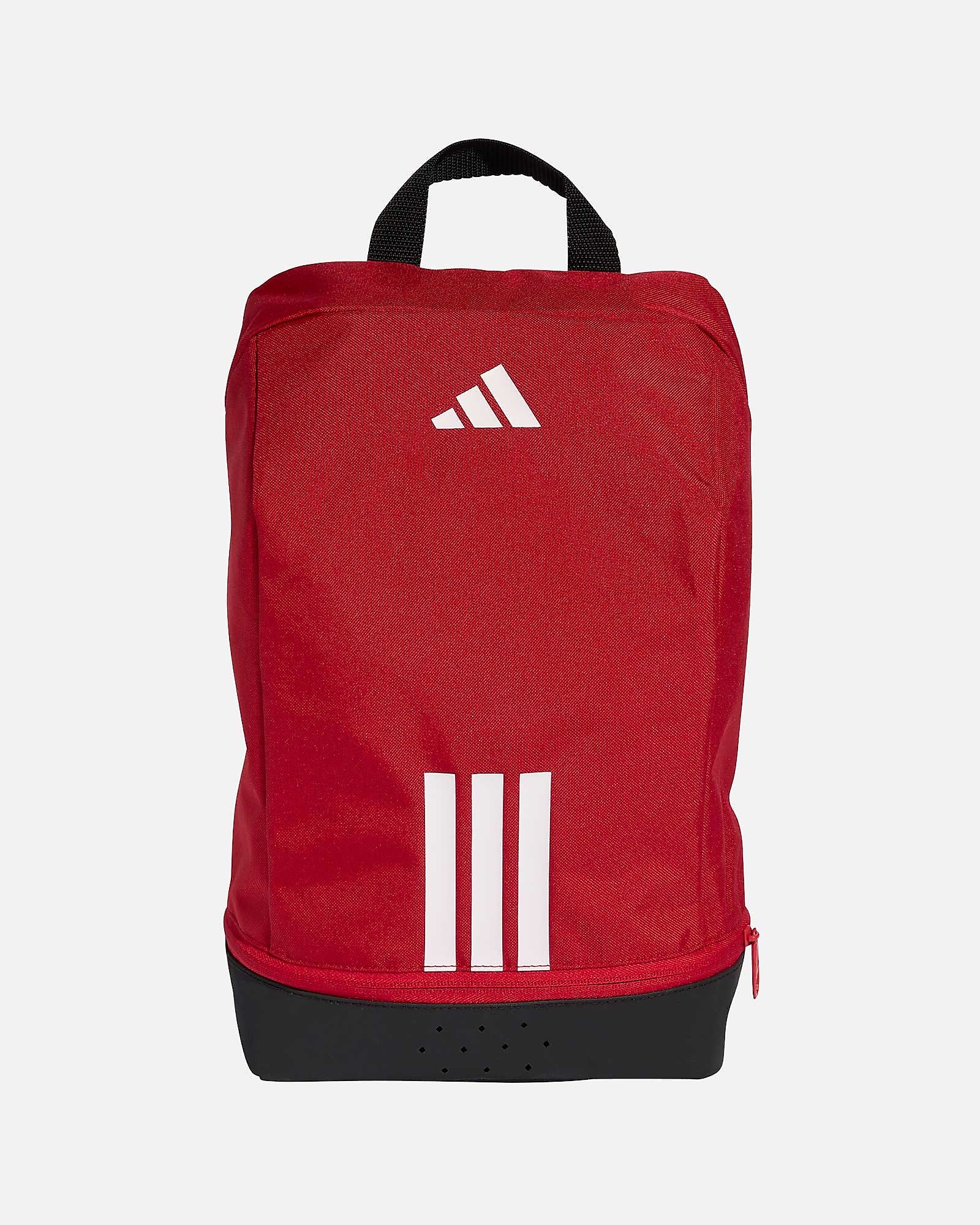 Zapatillero adidas Tiro