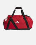 Bolsa de deporte adidas Tiro Duffle