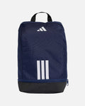 Zapatillero adidas Tiro