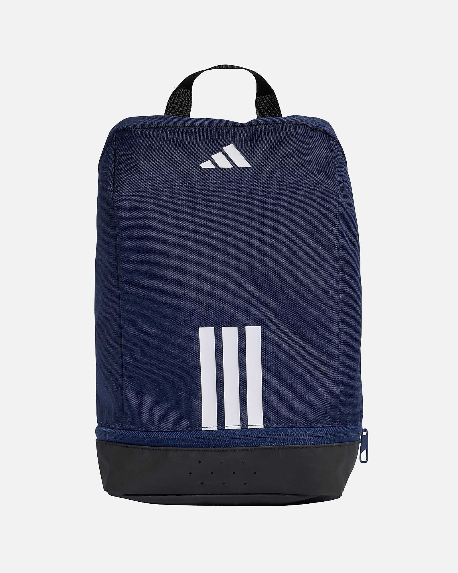 Zapatillero adidas Tiro