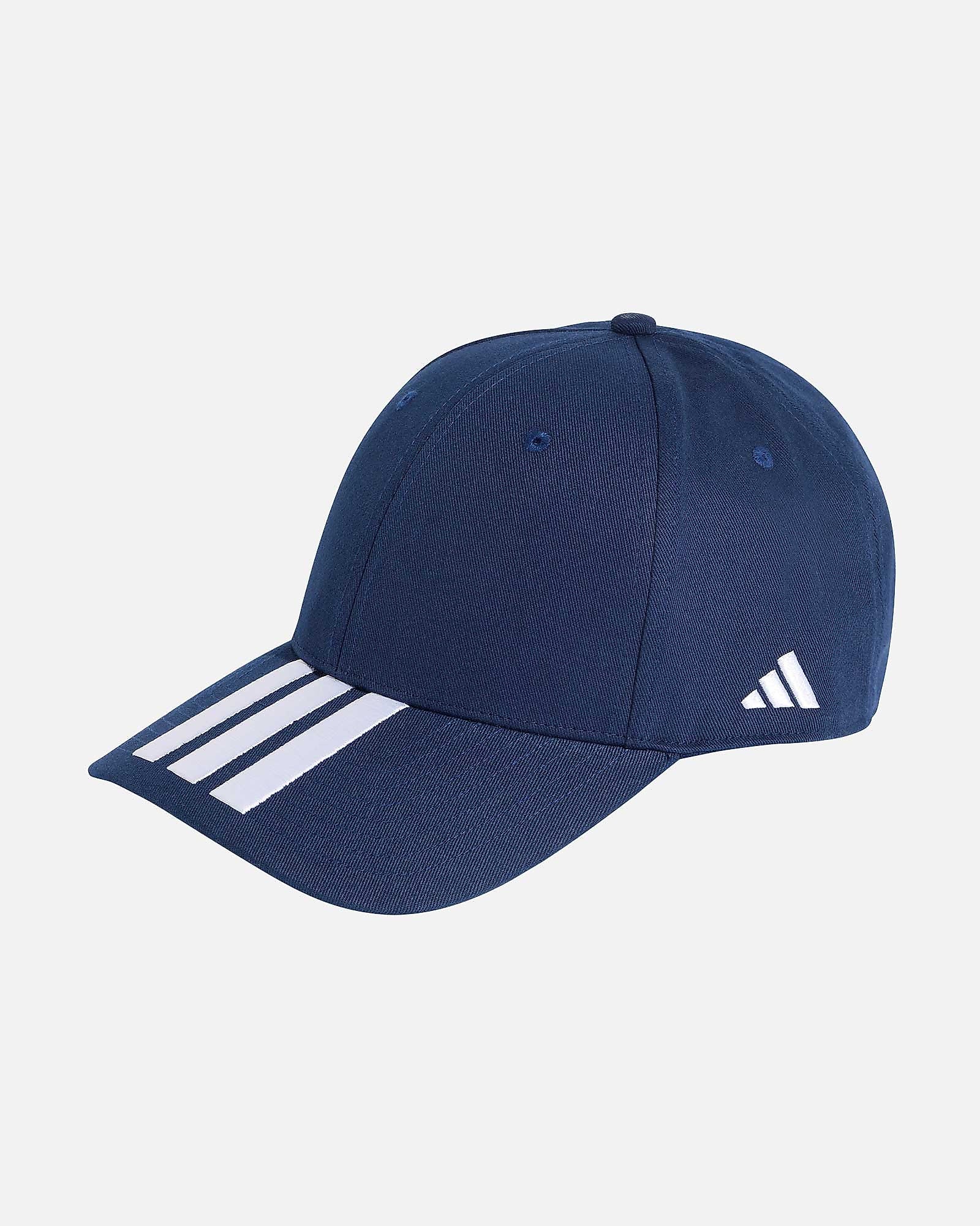 Gorra adidas Tiro