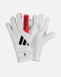 Guantes de portero adidas Copa Club