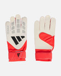 Guantes de portero adidas Predator TR