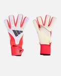 Guantes de portero adidas Predator Competition