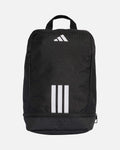 Zapatillero adidas Tiro