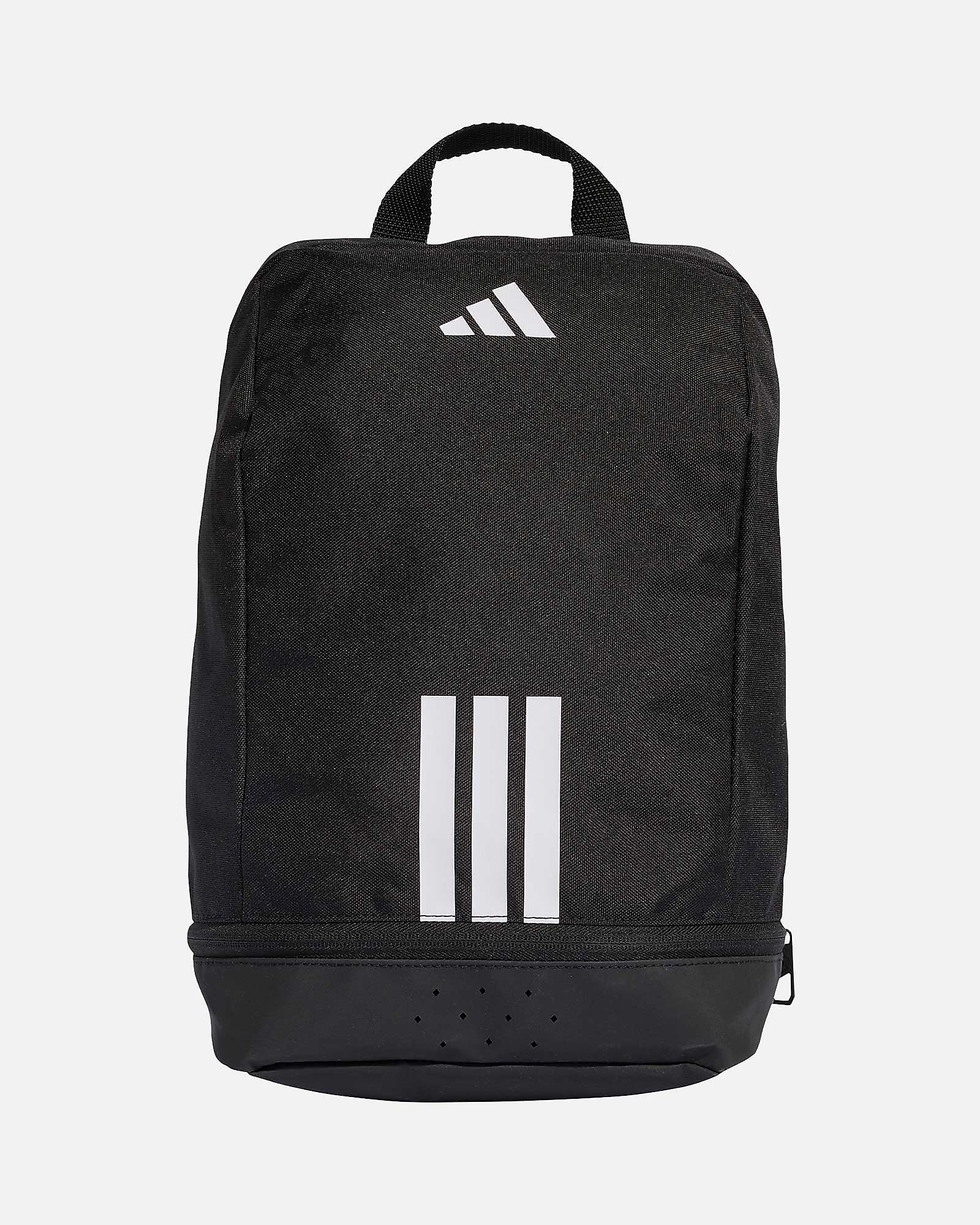 Zapatillero adidas Tiro