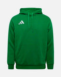 Sudadera de entrenamiento adidas Entrada 26 Hoodie