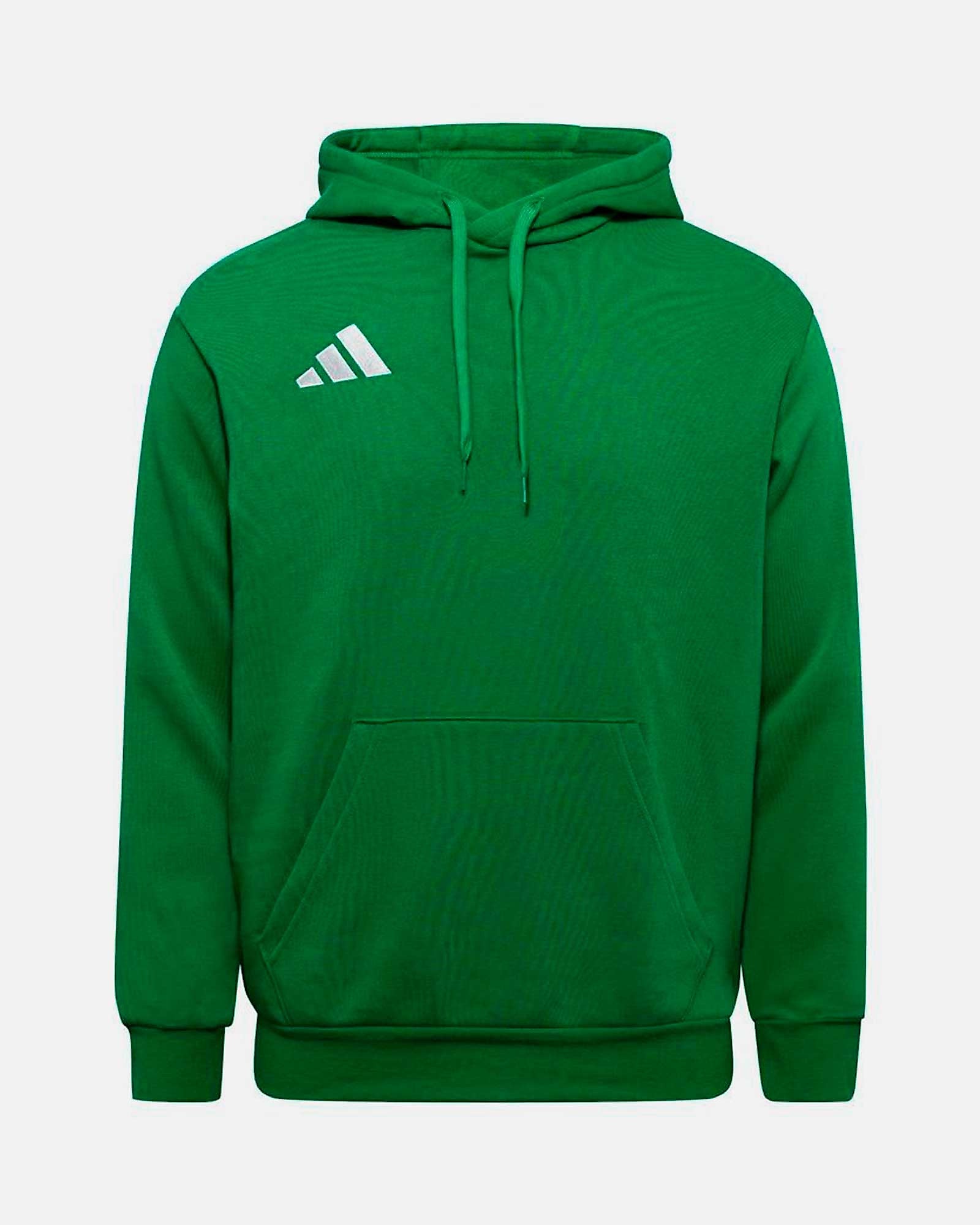 Sudadera de entrenamiento adidas Entrada 26 Hoodie