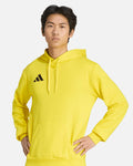 Sudadera de entrenamiento adidas Entrada 26 Hoodie