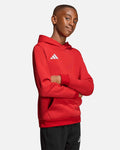 Sudadera de entrenamiento adidas Entrada 26 Hoodie