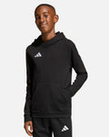 Sudadera de entrenamiento adidas Entrada 26 Hoodie