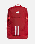 Mochila adidas Tiro Backpack
