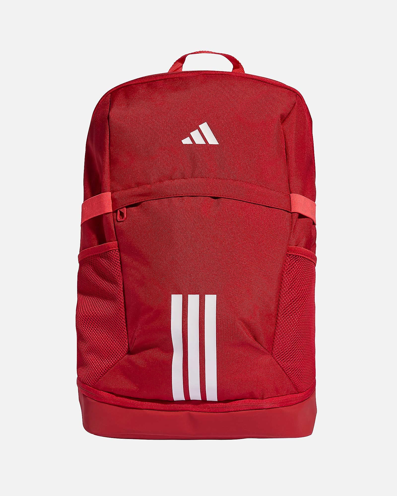 Mochila adidas Tiro Backpack