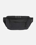 Riñonera adidas Tiro