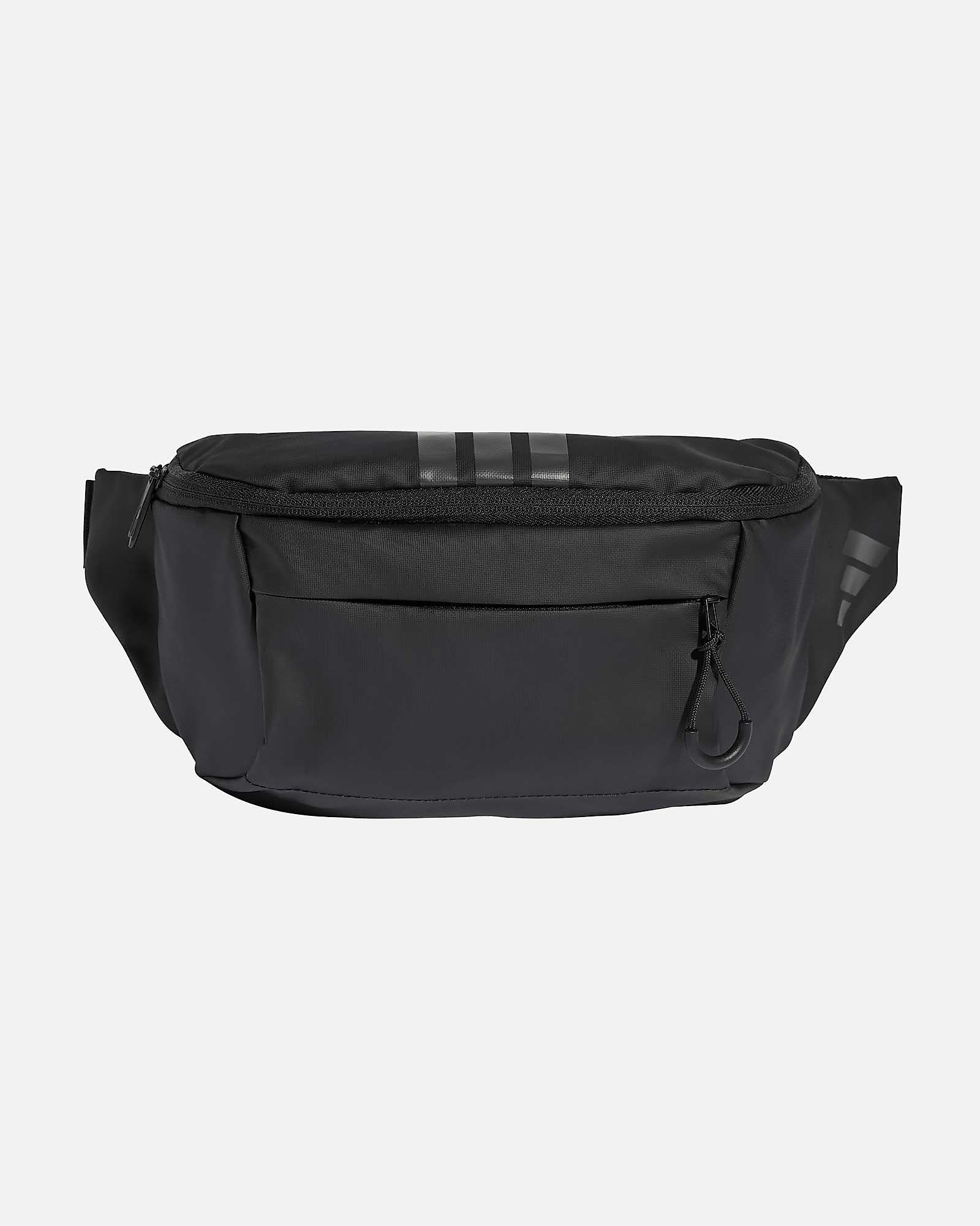 Riñonera adidas Tiro
