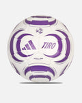 Balón de fútbol sala adidas Tiro Club Sala