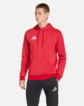 Sudadera de entrenamiento adidas Entrada 26 Hoodie