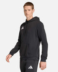 Sudadera de entrenamiento adidas Entrada 26 Hoodie TR