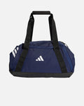 Bolsa de deporte Tiro Duffle S