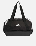 Bolsa de deporte adidas Tiro