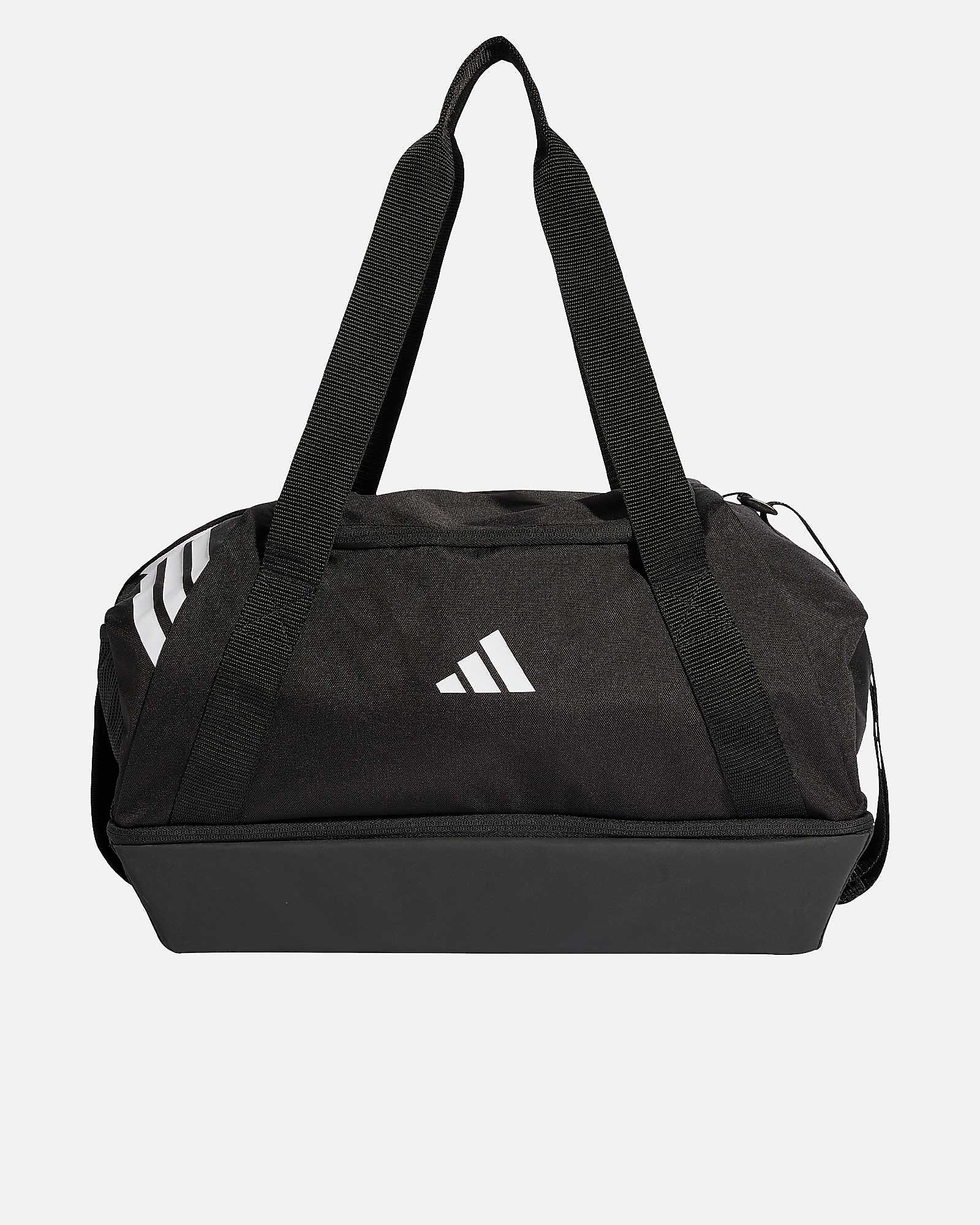 Bolsa de deporte adidas Tiro