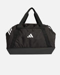 Bolsa de deporte adidas Tiro
