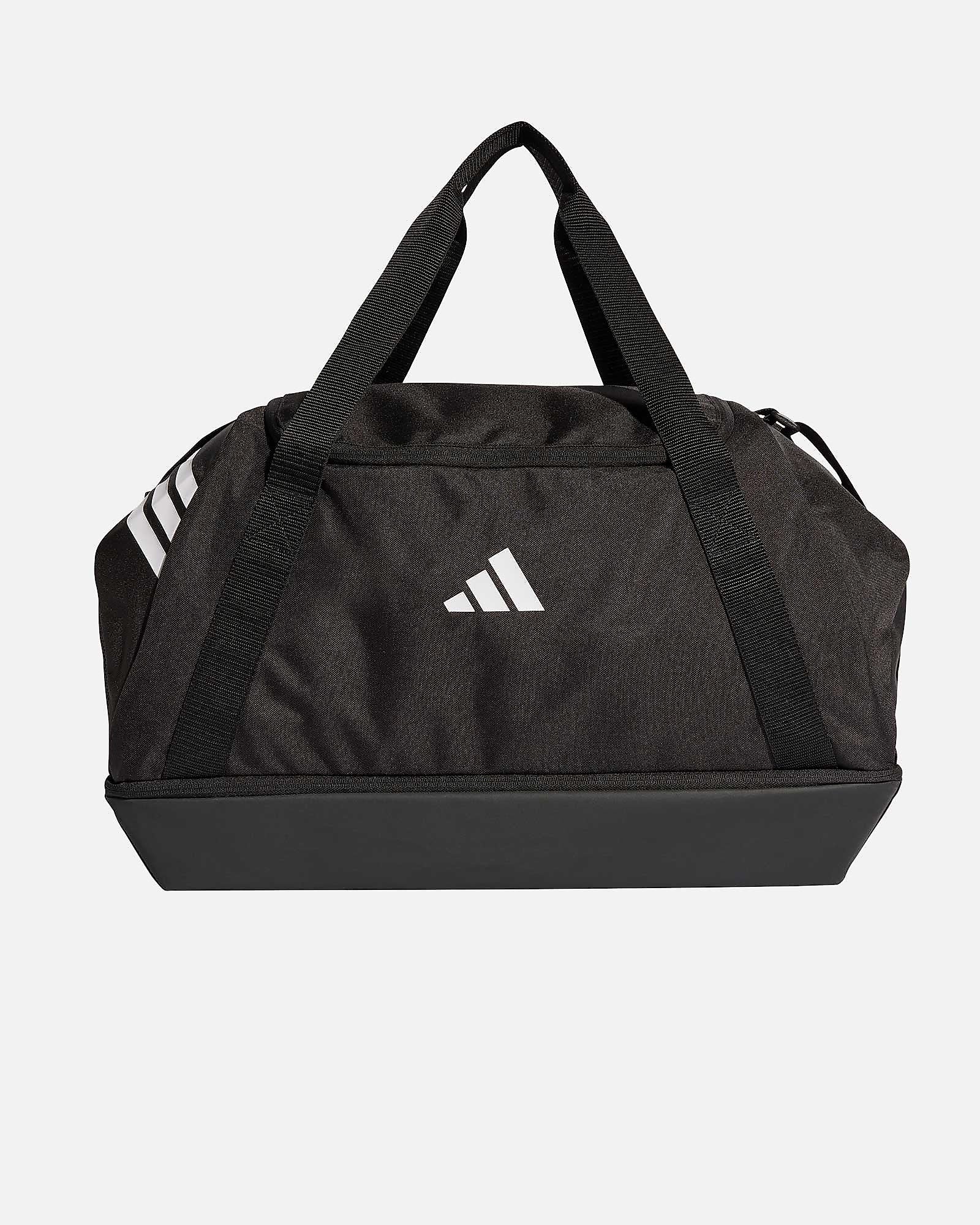 Bolsa de deporte adidas Tiro