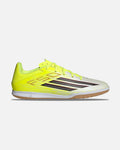 Zapatillas de fútbol sala adidas F50 Club IN