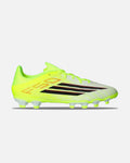 Botas de fútbol adidas F50 League MG