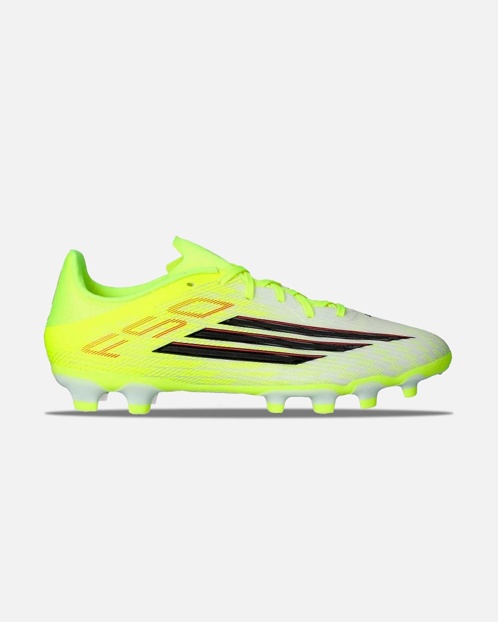 Botas de fútbol adidas F50 League MG