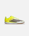 Zapatillas de fútbol sala adidas F50 Club IN